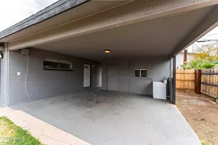 1723 N 42nd St, Phoenix, AZ 85008 - Photo 39