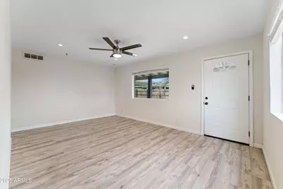 1723 N 42nd Street #NA, Phoenix, AZ 85008 - Photo 13