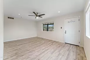 1723 N 42nd St, Phoenix, AZ 85008 - Photo 13