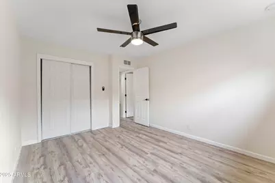 1723 N 42nd Street #NA, Phoenix, AZ 85008 - Photo 15