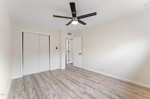 1723 N 42nd St, Phoenix, AZ 85008 - Photo 15