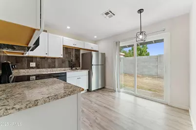 1723 N 42nd Street #NA, Phoenix, AZ 85008 - Photo 25