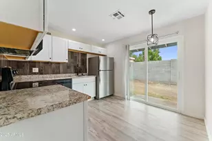 1723 N 42nd St, Phoenix, AZ 85008 - Photo 25