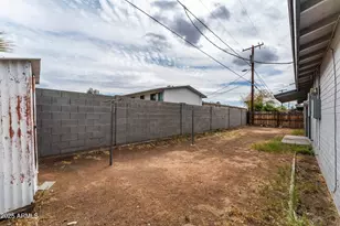 1723 N 42nd St, Phoenix, AZ 85008 - Photo 45