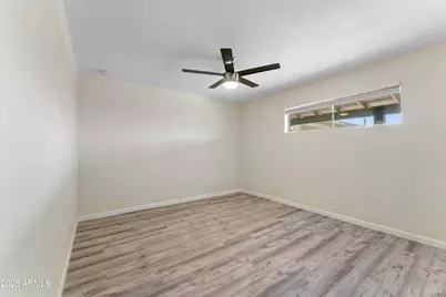 1723 N 42nd Street #NA, Phoenix, AZ 85008 - Photo 5