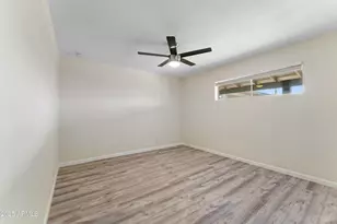 1723 N 42nd St, Phoenix, AZ 85008 - Photo 5