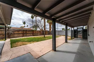 1723 N 42nd St, Phoenix, AZ 85008 - Photo 35