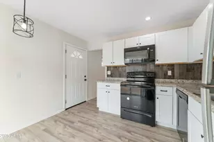 1723 N 42nd St, Phoenix, AZ 85008 - Photo 27