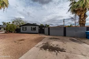 1723 N 42nd St, Phoenix, AZ 85008 - Photo 31