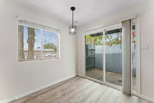 1723 N 42nd St, Phoenix, AZ 85008 - Photo 3