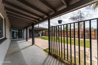 1723 N 42nd Street #NA, Phoenix, AZ 85008 - Photo 29
