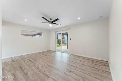 1723 N 42nd Street #NA, Phoenix, AZ 85008 - Photo 21