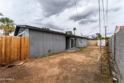 1723 N 42nd Street #NA, Phoenix, AZ 85008 - Photo 43