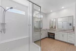 31586 N 126th Ave, Peoria, AZ 85383 - Photo 25