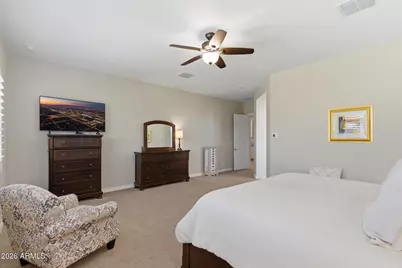 31586 N 126th Avenue, Peoria, AZ 85383 - Photo 23