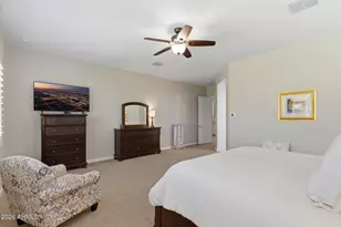 31586 N 126th Ave, Peoria, AZ 85383 - Photo 23