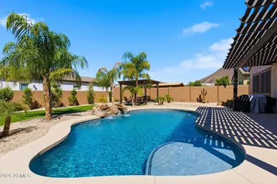 31586 N 126th Avenue, Peoria, AZ 85383 - Photo 39