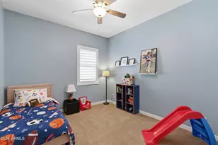 31586 N 126th Ave, Peoria, AZ 85383 - Photo 29