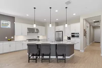 31586 N 126th Avenue, Peoria, AZ 85383 - Photo 11