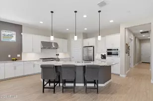 31586 N 126th Ave, Peoria, AZ 85383 - Photo 11