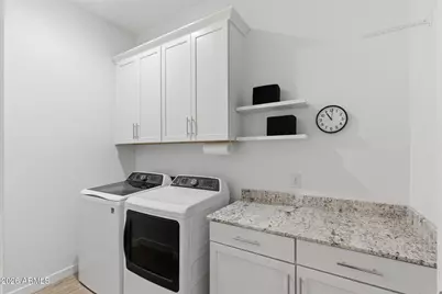 31586 N 126th Avenue, Peoria, AZ 85383 - Photo 31