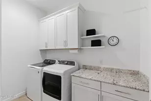 31586 N 126th Ave, Peoria, AZ 85383 - Photo 31