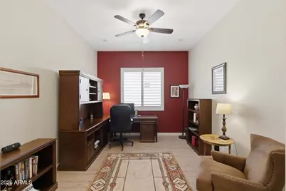 31586 N 126th Avenue, Peoria, AZ 85383 - Photo 15