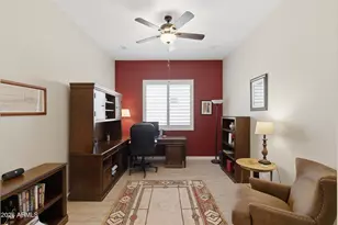 31586 N 126th Ave, Peoria, AZ 85383 - Photo 15