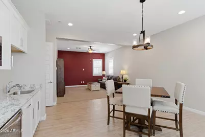 31586 N 126th Avenue, Peoria, AZ 85383 - Photo 19