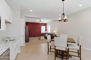 31586 N 126th Ave, Peoria, AZ 85383 - Photo 19