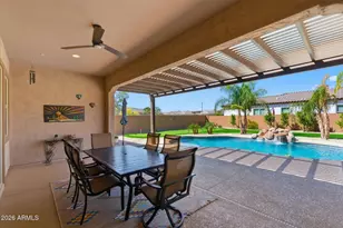 31586 N 126th Ave, Peoria, AZ 85383 - Photo 33