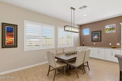 31586 N 126th Avenue, Peoria, AZ 85383 - Photo 9