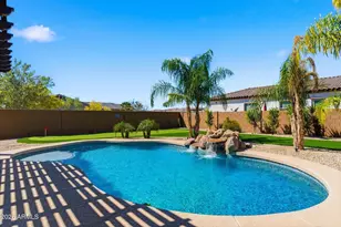 31586 N 126th Ave, Peoria, AZ 85383 - Photo 37