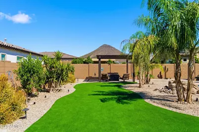 31586 N 126th Avenue, Peoria, AZ 85383 - Photo 41