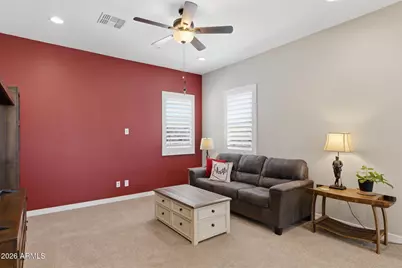 31586 N 126th Avenue, Peoria, AZ 85383 - Photo 17