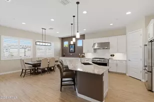 31586 N 126th Ave, Peoria, AZ 85383 - Photo 13