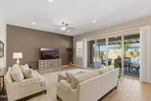 31586 N 126th Ave, Peoria, AZ 85383 - Photo 5