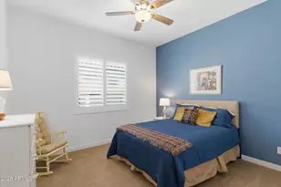 31586 N 126th Ave, Peoria, AZ 85383 - Photo 27