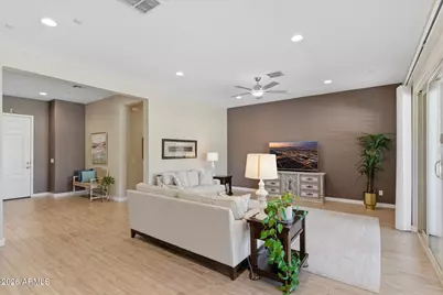 31586 N 126th Avenue, Peoria, AZ 85383 - Photo 7