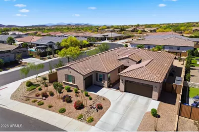 31586 N 126th Avenue, Peoria, AZ 85383 - Photo 1