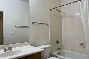 7129 W Kings Ave, Peoria, AZ 85382 - Photo 17