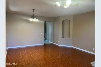 7129 W Kings Avenue, Peoria, AZ 85382 - Photo 3