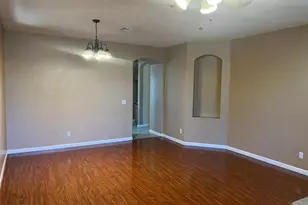 7129 W Kings Ave, Peoria, AZ 85382 - Photo 3