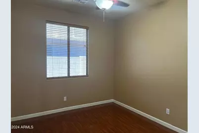 7129 W Kings Avenue, Peoria, AZ 85382 - Photo 15