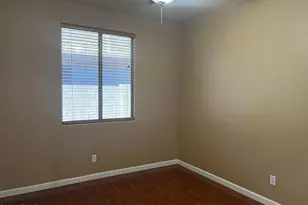 7129 W Kings Ave, Peoria, AZ 85382 - Photo 15