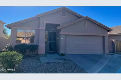 7129 W Kings Avenue, Peoria, AZ 85382 - Photo 1