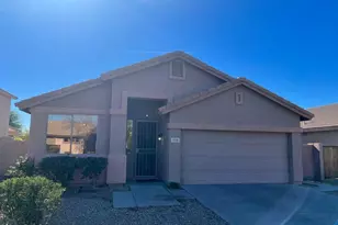 7129 W Kings Ave, Peoria, AZ 85382 - Photo 1