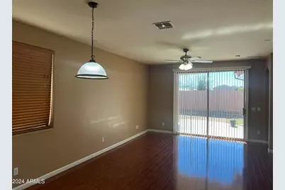 7129 W Kings Avenue, Peoria, AZ 85382 - Photo 7