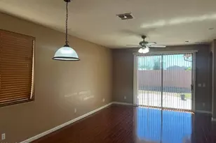 7129 W Kings Ave, Peoria, AZ 85382 - Photo 7