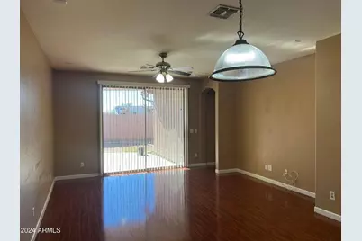 7129 W Kings Avenue, Peoria, AZ 85382 - Photo 9